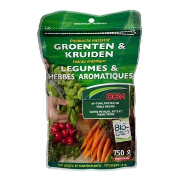 Meststof Groenten & Kruiden 750g.jpg