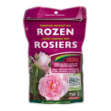 Meststof Rozen & Bloemen 750g.jpg