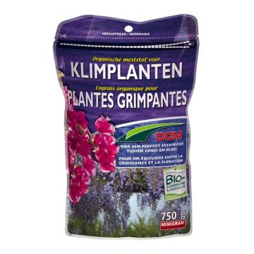 Meststof Klimplanten 750g.jpg