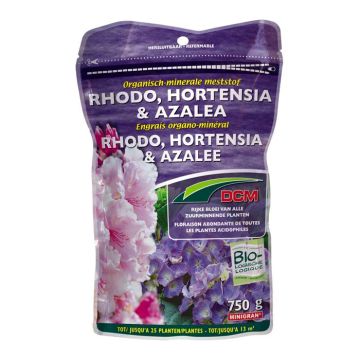 Meststof Azalea, Rhodo, Hortensia 750g.jpg