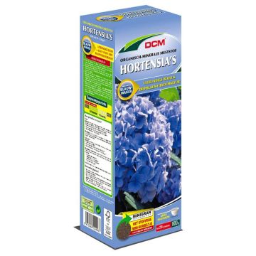 Meststof Hortensia met blauwmaker 800g.jpg