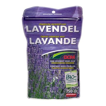 Meststof Lavendel 750g.jpg