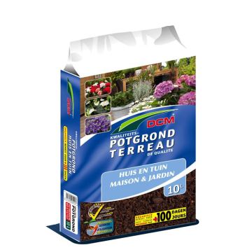 Potgrond  Huid & tuin 10L.jpg