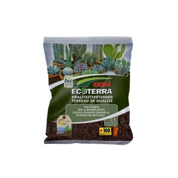 Potgrond Ecoterra® Cactussen_2,5L.jpg