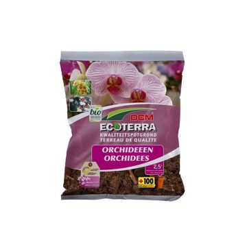 Potgrond Ecoterra® Orchideeen_2,5L.jpg