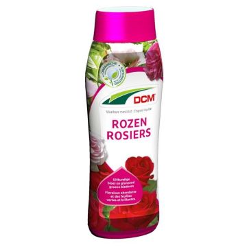 Vloeibare Meststof Rozen 800ml.jpg