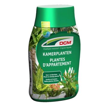 Vloeibare Meststof Kamerplanten 400ml.jpg