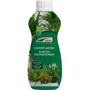 Vloeibare Meststof Kamerplanten 250ml.jpg