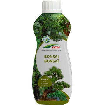 Vloeibare Meststof Bonsai 250ml.jpg