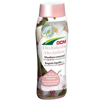 Vloeibare Meststof Orchideeen 800ml.jpg