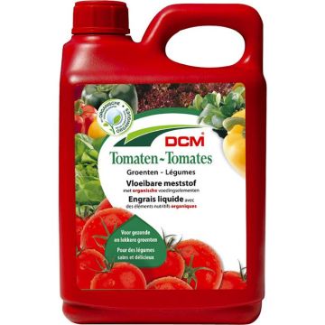 Vloeibare Meststof Tomaten 2500ml.jpg