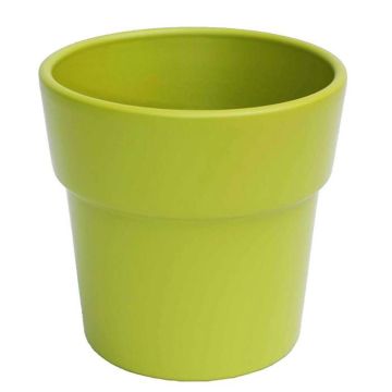 30.943-orch-pot-green-bamboe.jpg