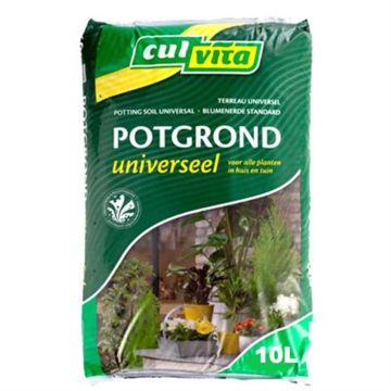 potgrond-10L.jpg