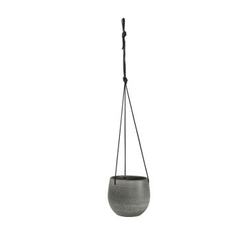 165388 Hanging pot Esra