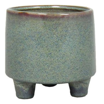 15.191 Pot op voet blaw 11.2 cm